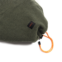 Load image into Gallery viewer, O&amp;E COR_x FISH STRETCH DAY COVER 7'6
