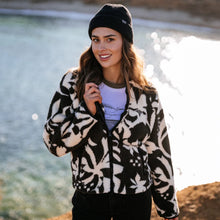 Load image into Gallery viewer, CATALINA ISLANDS ZT POLAR FLEECE
