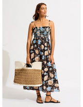 Load image into Gallery viewer, MARLOE CARRY BAG
