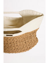 Load image into Gallery viewer, MARLOE CARRY BAG
