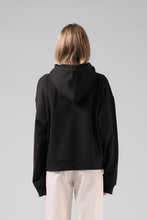 Load image into Gallery viewer, CHILLER ZIP HOOD
