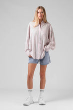 Load image into Gallery viewer, OVERSIZE SHIRT
