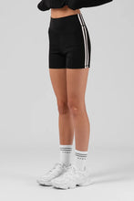 Load image into Gallery viewer, ACTIVE BIKE SHORT
