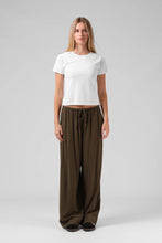 Load image into Gallery viewer, NORMA PANT
