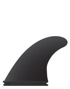 TORQ SINGLE FIN
