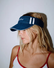Load image into Gallery viewer, RETRO SPORT VISOR
