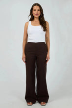 Load image into Gallery viewer, TALLOW PANT
