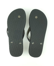 Load image into Gallery viewer, CAMO BLOOM OPEN TOE
