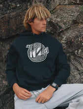 Load image into Gallery viewer, VOLNZ PULLOVER - 2 FOR $120
