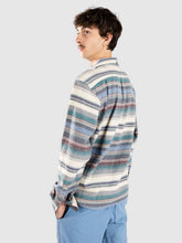 Load image into Gallery viewer, DESCANSO FLANNEL
