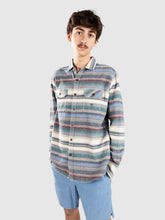 Load image into Gallery viewer, DESCANSO FLANNEL
