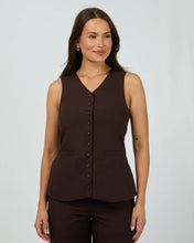 Load image into Gallery viewer, TALLOW VEST
