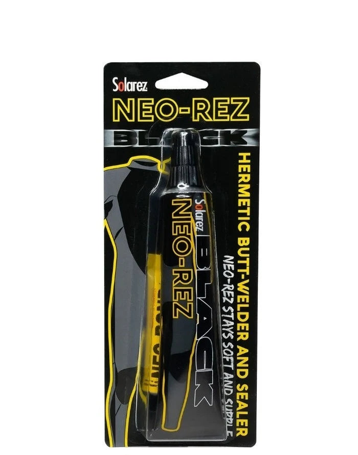 NEOREZ WETSUIT REPAIR GLUE 30ML