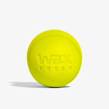 Load image into Gallery viewer, WAX FRESH SCRAPER
