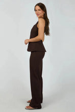 Load image into Gallery viewer, TALLOW PANT
