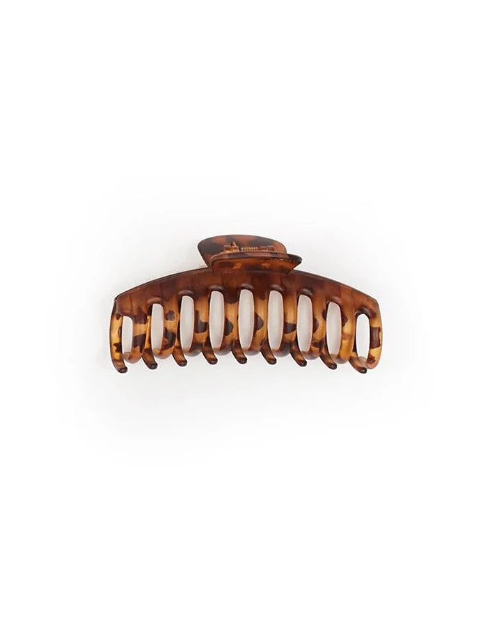 LILY HAIR CLIP