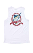 Load image into Gallery viewer, BILL CLUB REGULAR TANK
