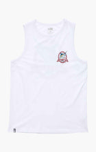 Load image into Gallery viewer, BILL CLUB REGULAR TANK
