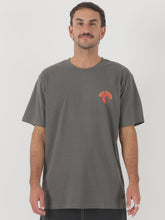 Load image into Gallery viewer, HENDRIX TEE
