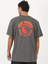 Load image into Gallery viewer, HENDRIX TEE
