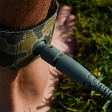 Load image into Gallery viewer, VEIA X FLORENCE JJF PRO 6'0 LEASH
