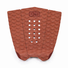 Load image into Gallery viewer, O&amp;E COR_X FISH TAILPAD
