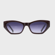 Load image into Gallery viewer, REALITY THE SPECTOR - CHOCOLATE
