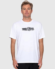 Load image into Gallery viewer, JS TRAKTOR TEE
