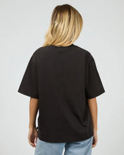 Load image into Gallery viewer, AIRBORNE TEE
