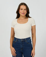 Load image into Gallery viewer, MIA TEE 2 FOR $60 - 0AT
