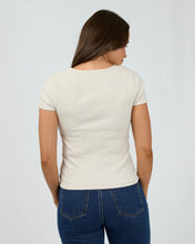 Load image into Gallery viewer, MIA TEE 2 FOR $60 - 0AT
