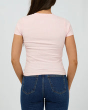 Load image into Gallery viewer, BELLA TEE 2 FOR $60
