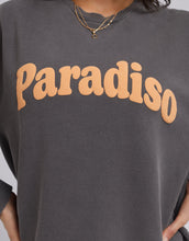 Load image into Gallery viewer, PARADIS0 CREW
