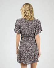 Load image into Gallery viewer, CARRIE MINI DRESS
