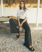 Load image into Gallery viewer, EMELIA PANT
