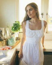Load image into Gallery viewer, DUSTY MINI DRESS
