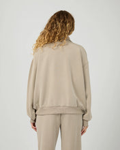 Load image into Gallery viewer, LUXE ACTIVE 1/4 ZIP
