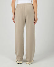 Load image into Gallery viewer, LUXE ACTIVE PANT - STNE
