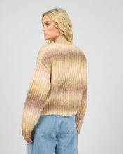 Load image into Gallery viewer, BREE KNIT
