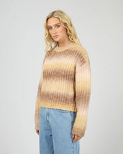 Load image into Gallery viewer, BREE KNIT
