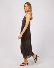 Load image into Gallery viewer, HAVA LACE SKIRT
