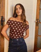 Load image into Gallery viewer, KAROLINA TOP
