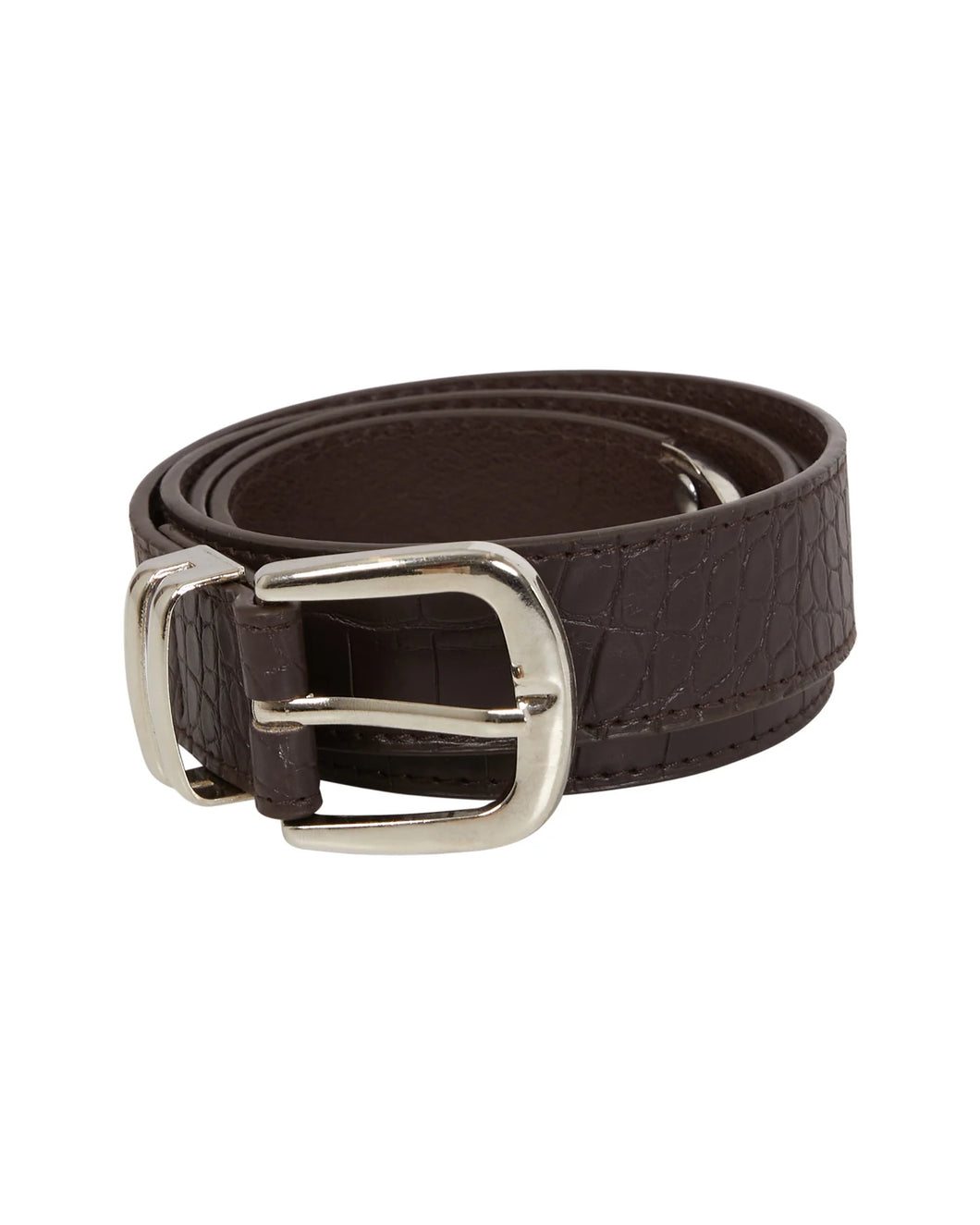 COCO BELT