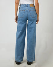 Load image into Gallery viewer, JACQUI WIDE LEG PETITE
