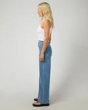 Load image into Gallery viewer, JACQUI WIDE LEG PETITE

