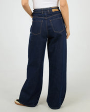 Load image into Gallery viewer, GIA HIGH RISE BAGGY
