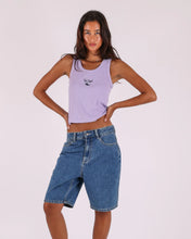 Load image into Gallery viewer, YIN YANG SINGLET
