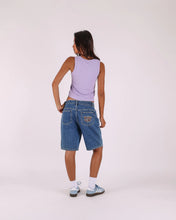 Load image into Gallery viewer, YIN YANG SINGLET

