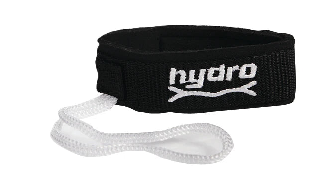 HYDRO FIN SAVERS