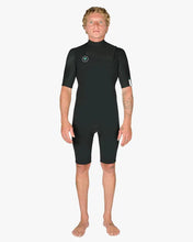 Load image into Gallery viewer, VISSLA 7 SEAS 2-2 SPRING
